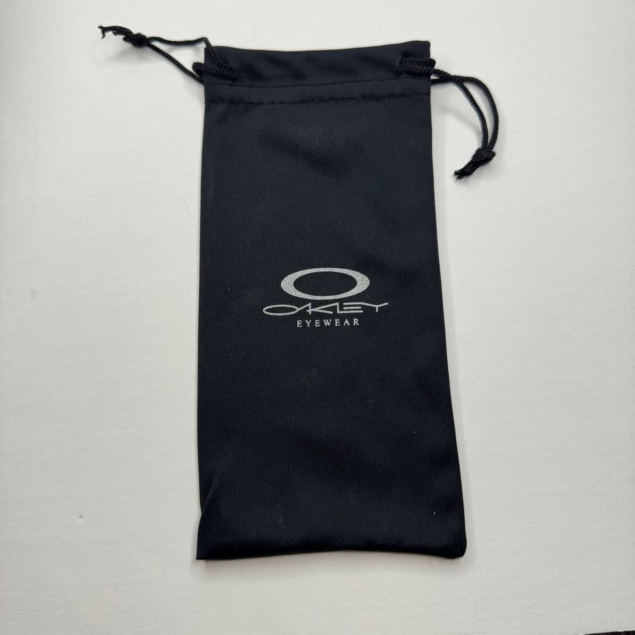 Oakley POLARIZED Sutro Ti (Black) Sunglasses TITANIUM FRAME