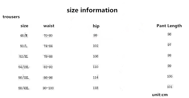 Men’s Spring Summer Short Sleeve Casual Suit Slim Two-piece Set Drawstring Pants