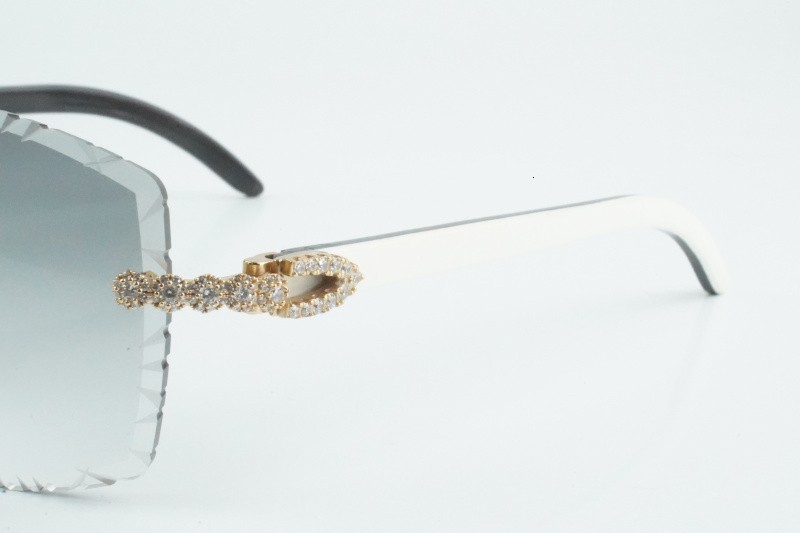 Cartier A9M2LRHXH36Y
