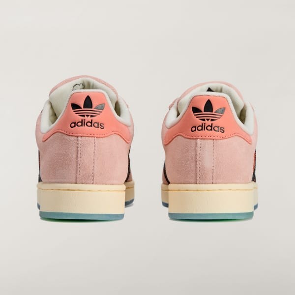 adidas SpongeBob SquarePants x Adidas Superstar Patrick Star JQ6778 Men Size