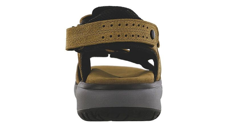 SAS Men’s Shoes Maverick Stampede FREE SHIPPING Many Sizes And Widths New In Box