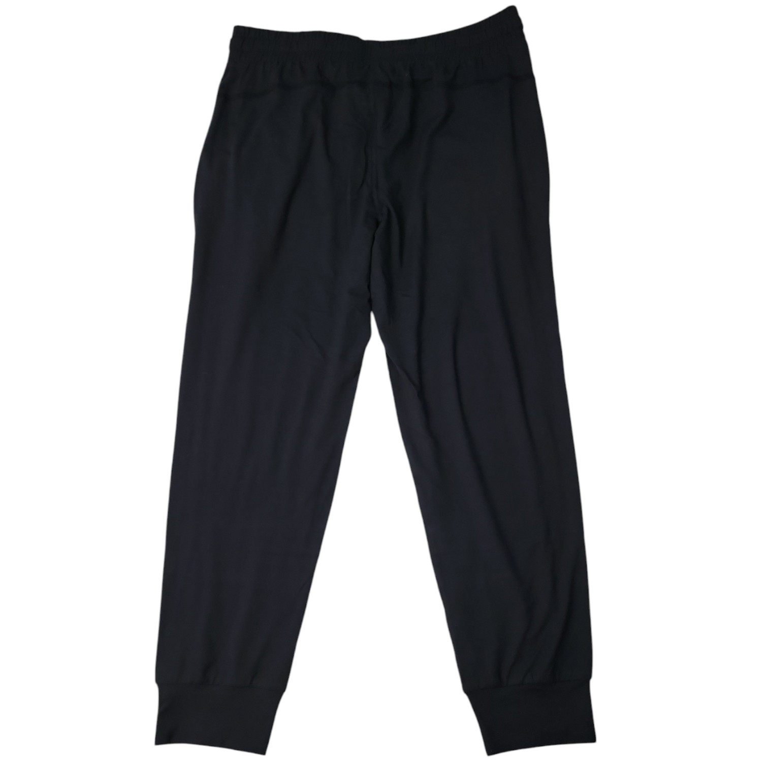 Member’s Mark Women’s 4-Way Stretch Favorite Soft Jogger