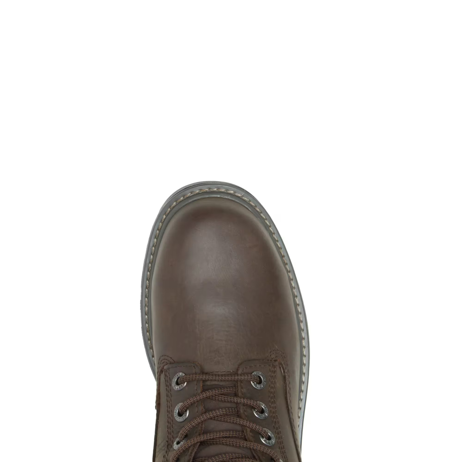 Wolverine Men Floorhand Waterproof 6″ Work Boot Work Boots