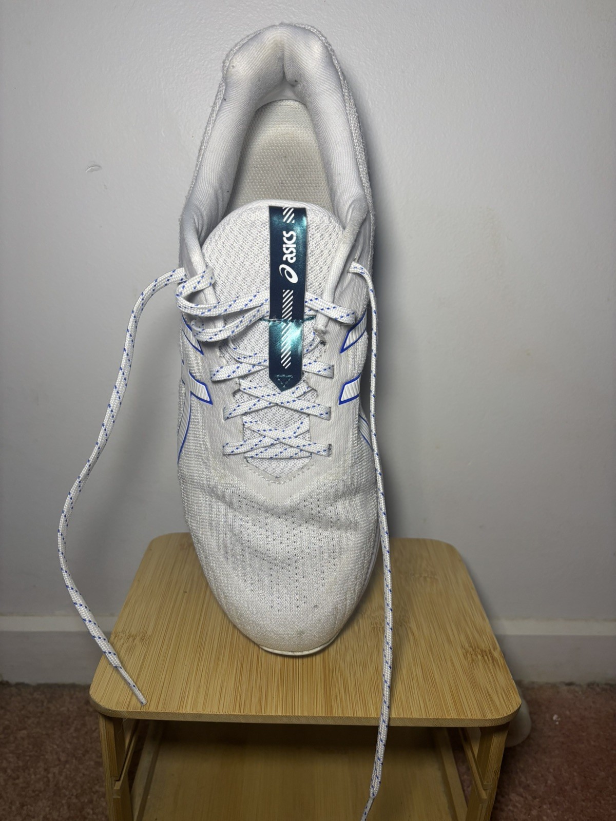 asics gel quantum