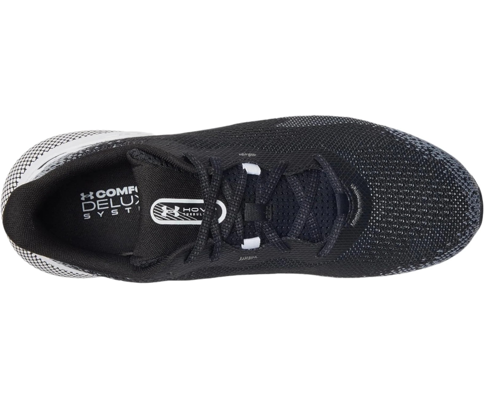 Under Armour Men’s HOVR Turbulence 2 [3026520], Various Colors, NEW