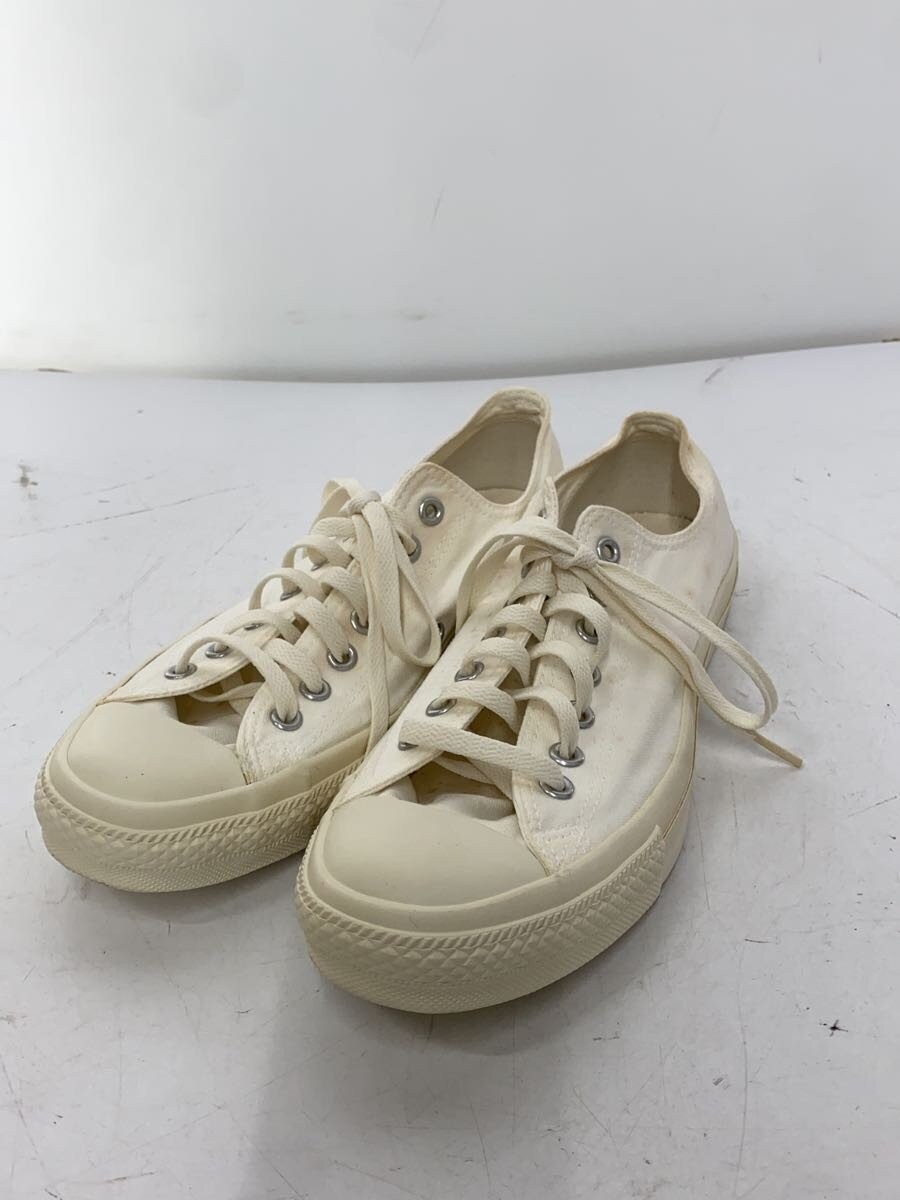 Converse Low-Cut Sneakers/28Cm/White/1Cj896 BFA49