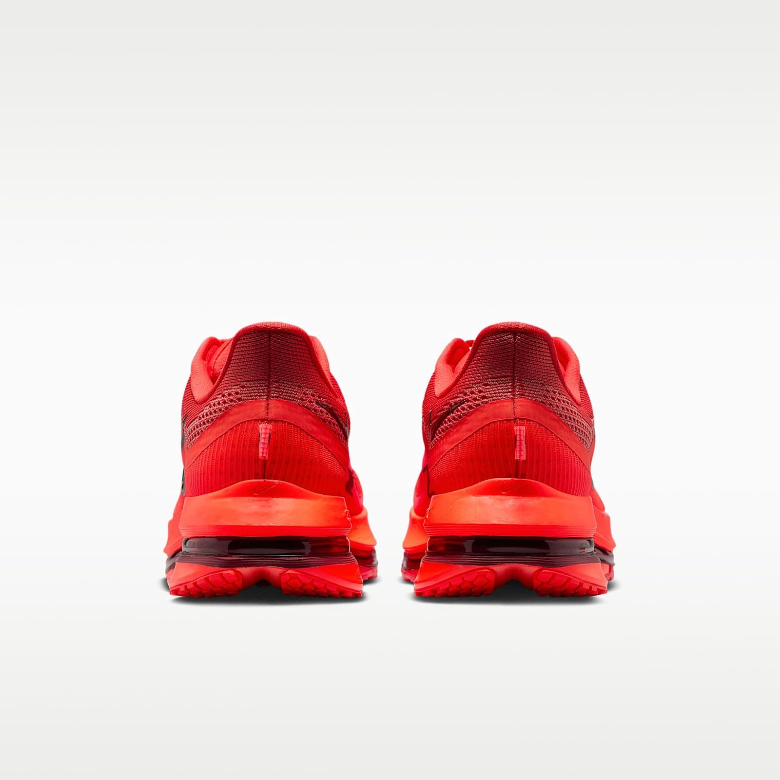 Nike Pegasus Premium Men’s Road Running Shoes (Light Crimson/Bright Crimson/Blac