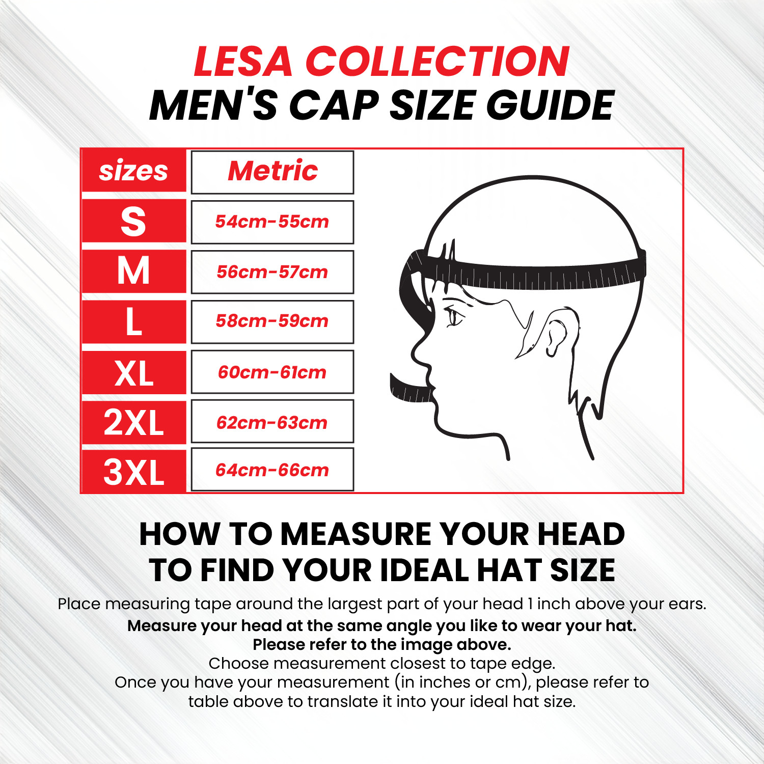Men’s Real Leather Gatsby Black Cap Golf Driving Ascot Flat Cabbie Ivy Newsboy