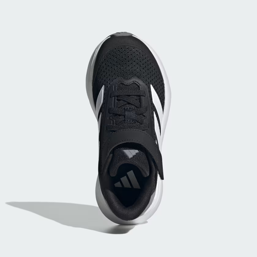 adidas kids Duramo SL Shoes Kids