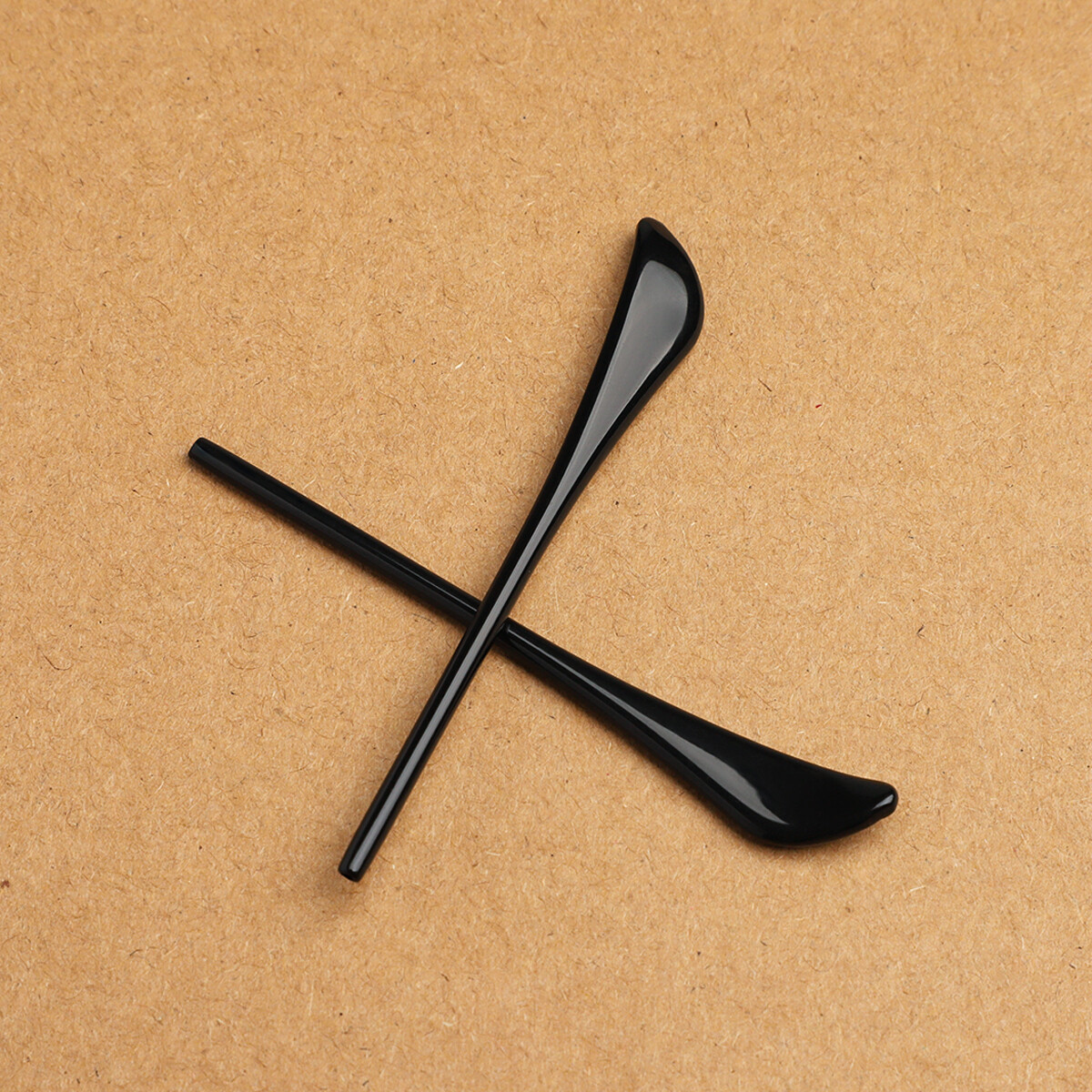 Replacement Rubber Kit Ear Socks Nose Pads for Ray-Ban RB3362 59mm Sunglasses