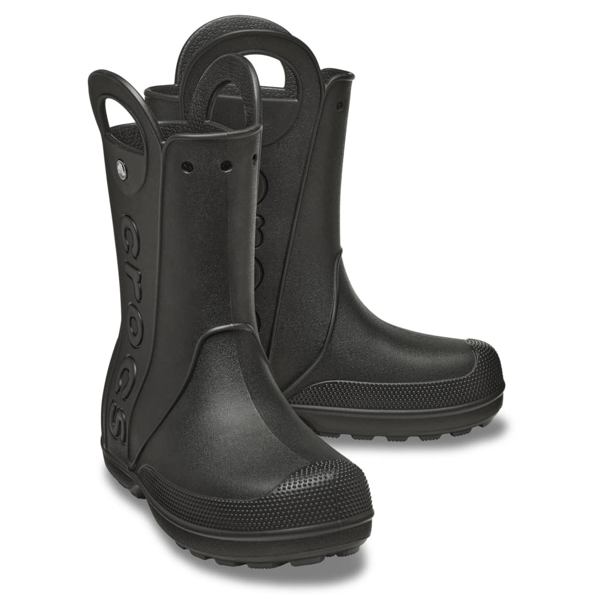 Crocs Women’s Handle It Rain Boots