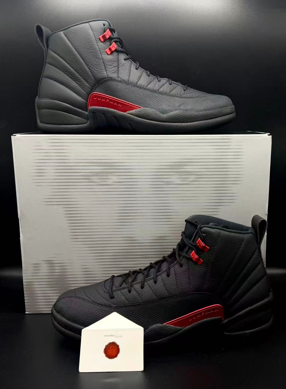 Air Jordan 10 Retro OG Steel HJ6779-104 Ship Now