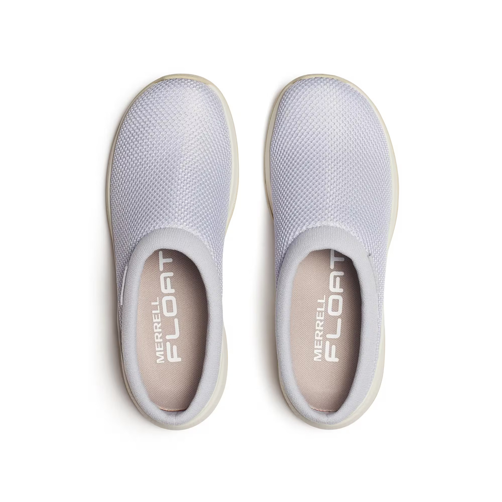 Merrell Women Encore Breeze 5 Shoes