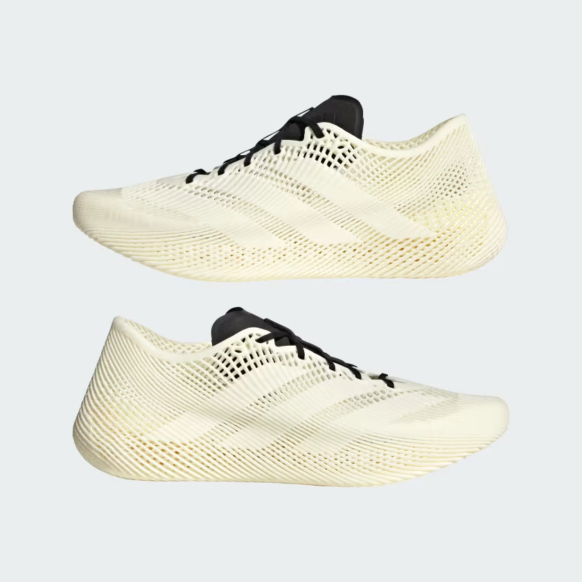 adidas men CLIMACOOL Laced Shoes
