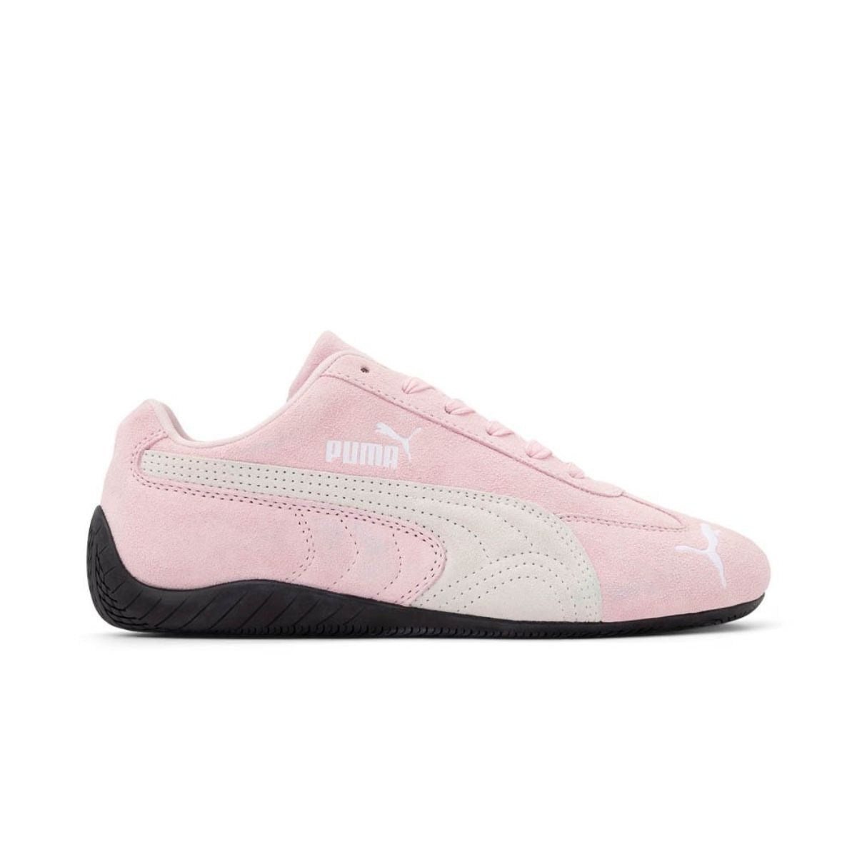 PUMA Unisex Speedcat OG Sneakers [398846], Various Colors, NEW