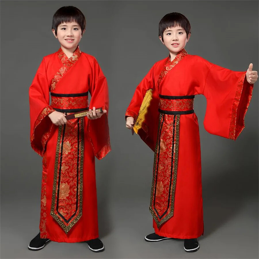 traditional Ancient chinese dance costumes dynasty costume hanfu clothing dress