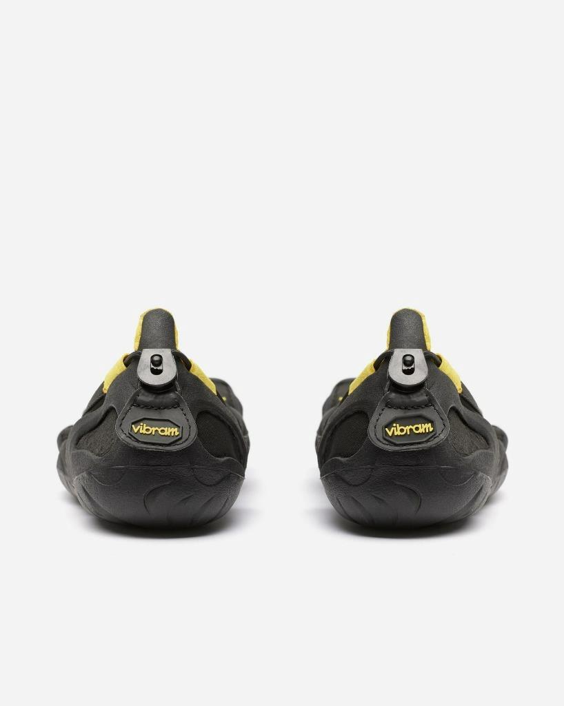 New Men’s Vibram FiveFingers M108 Original Classic Shoes Size 8-15 Black/Black