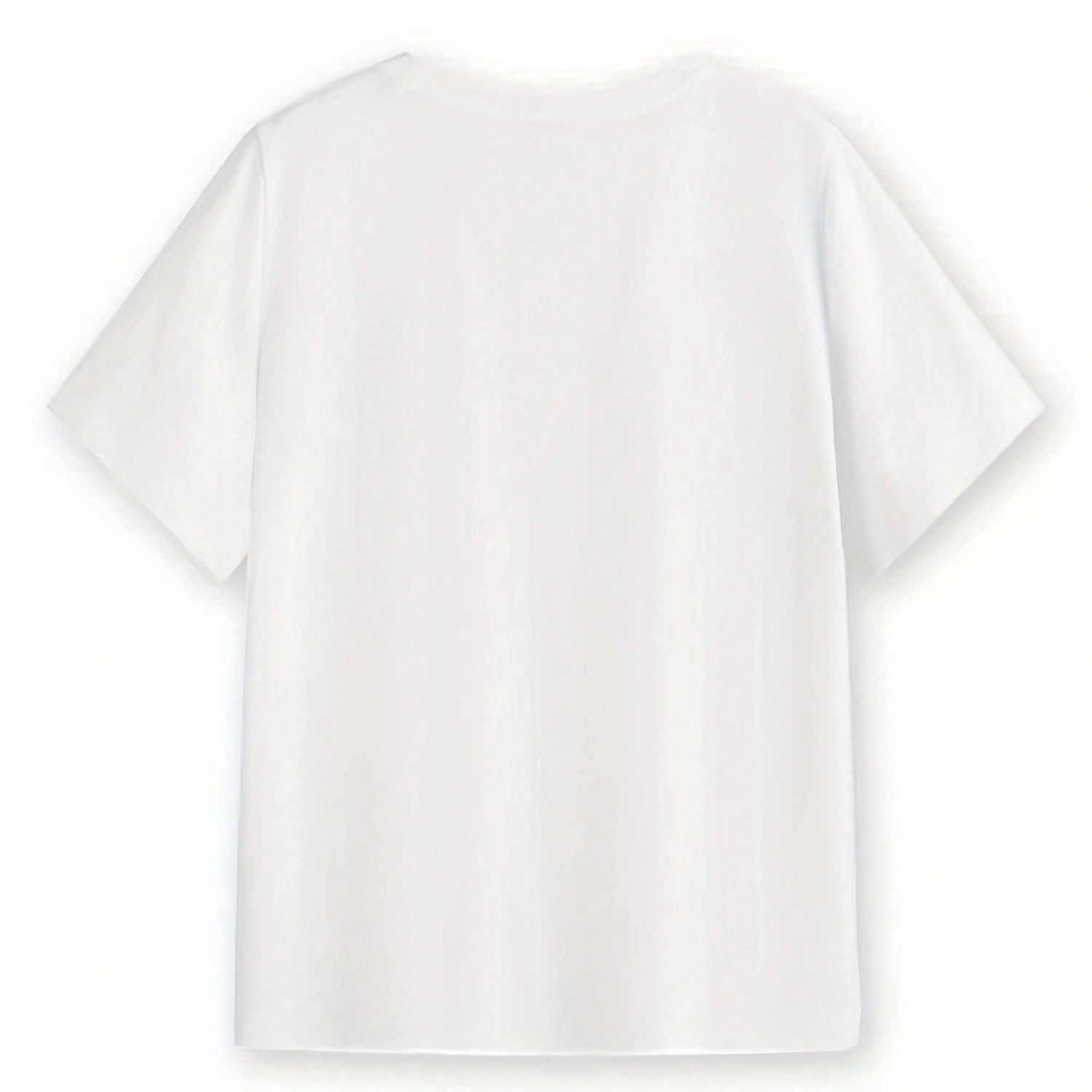 Funny Christian Shirt, WWJD Probably Flip Tables, Sarcastic Christian T-shirt