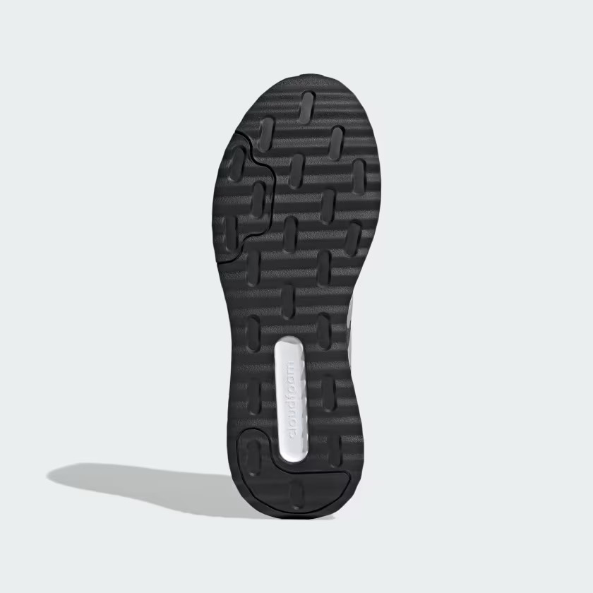 adidas men X_PLR Path Shoes