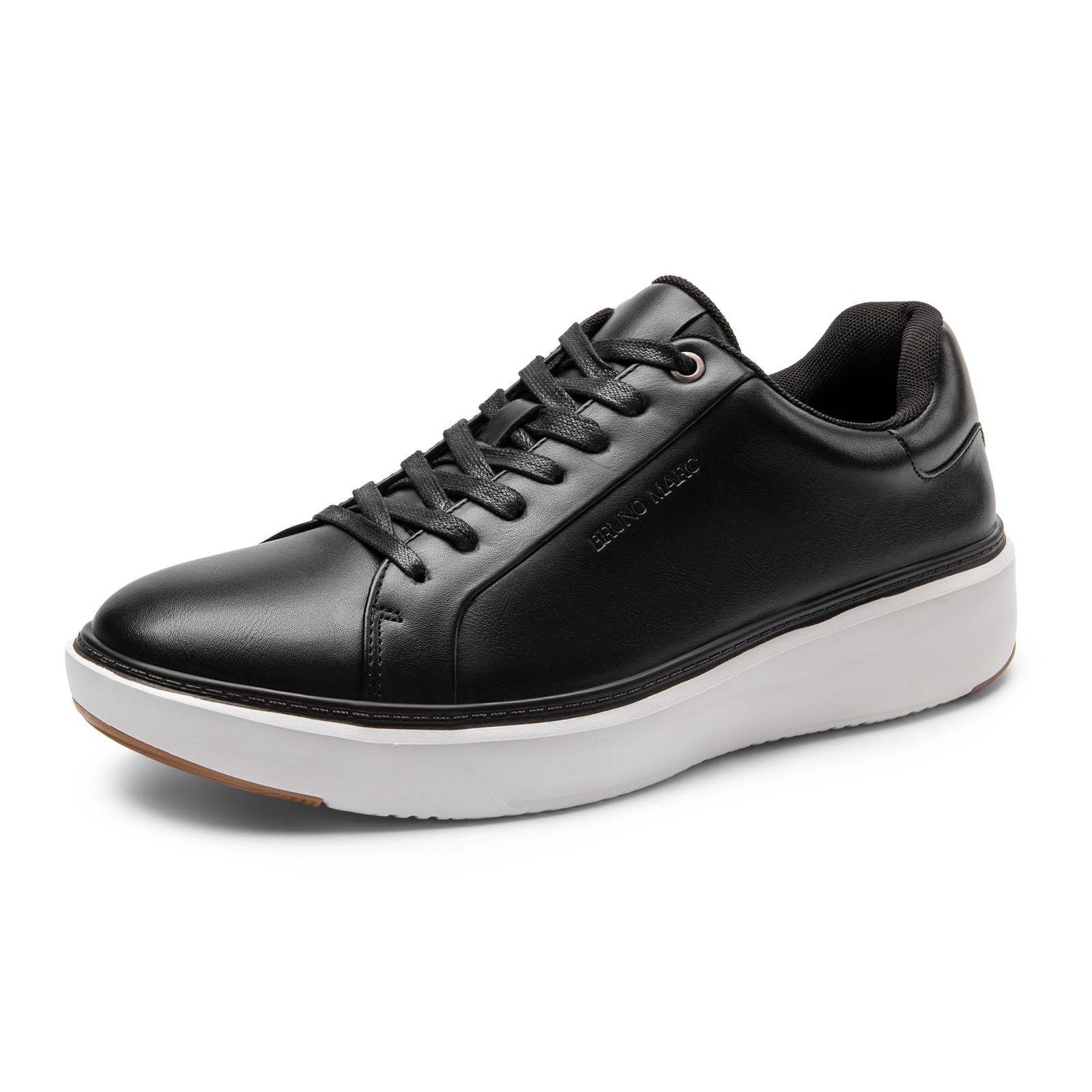 Men’s Fashion Sneakers Outdoor Daily Casual Breathable Shoes Size 8-13