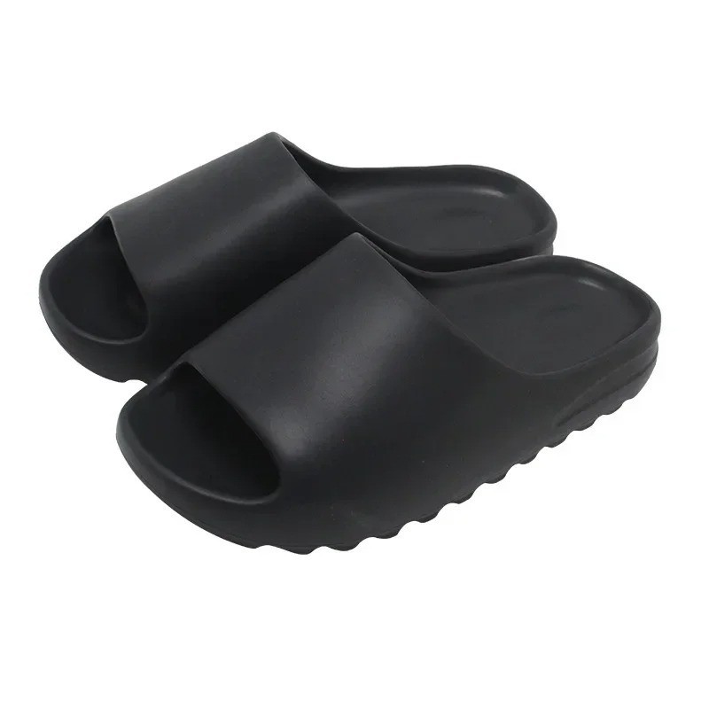2026 Summer Men’s YZY Slides Men Women Slippers Slides Women Beach**