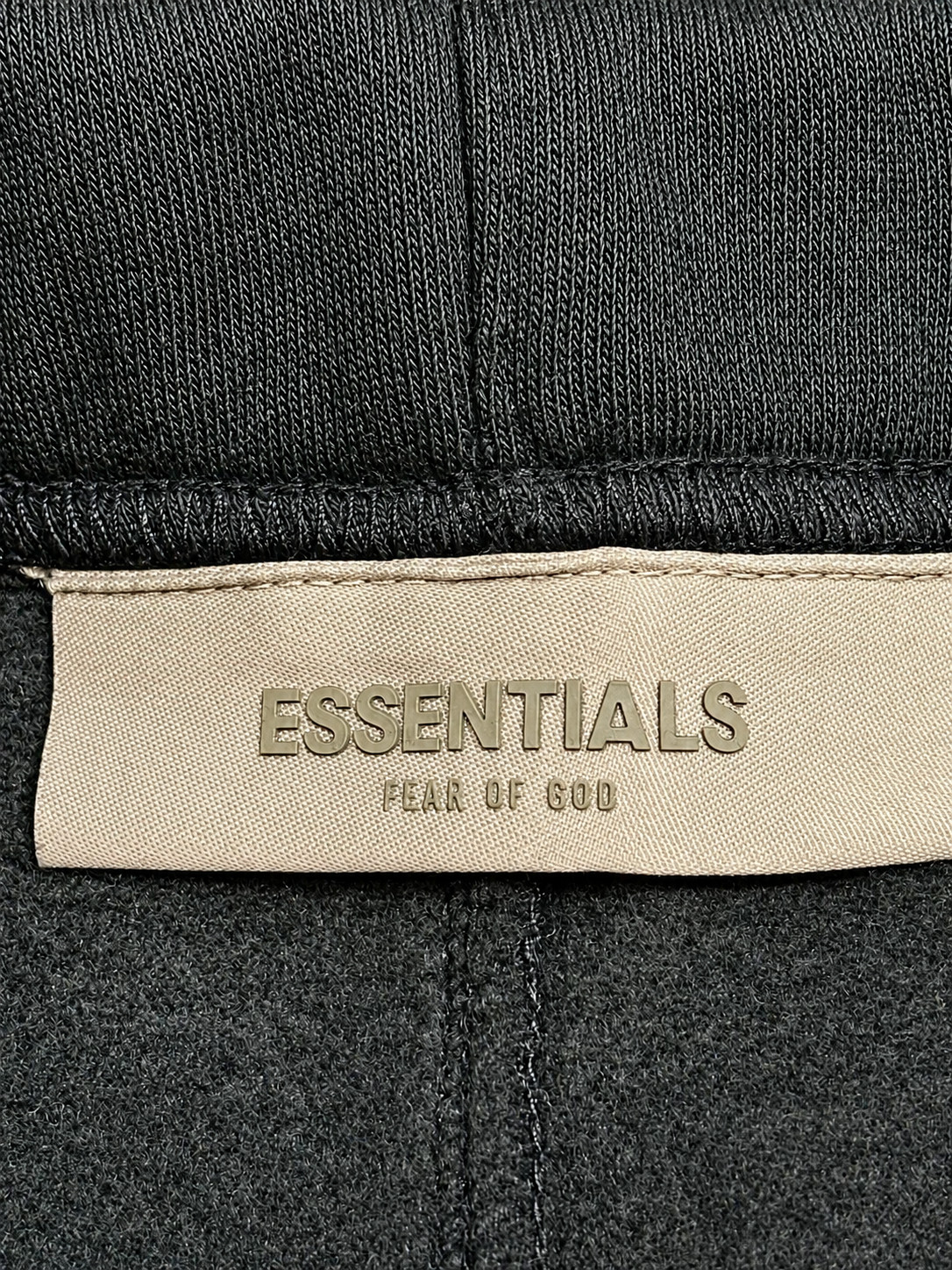 Fear of God Essentials Shorts SS22 All Colors XS-XL FREE SHIPPING