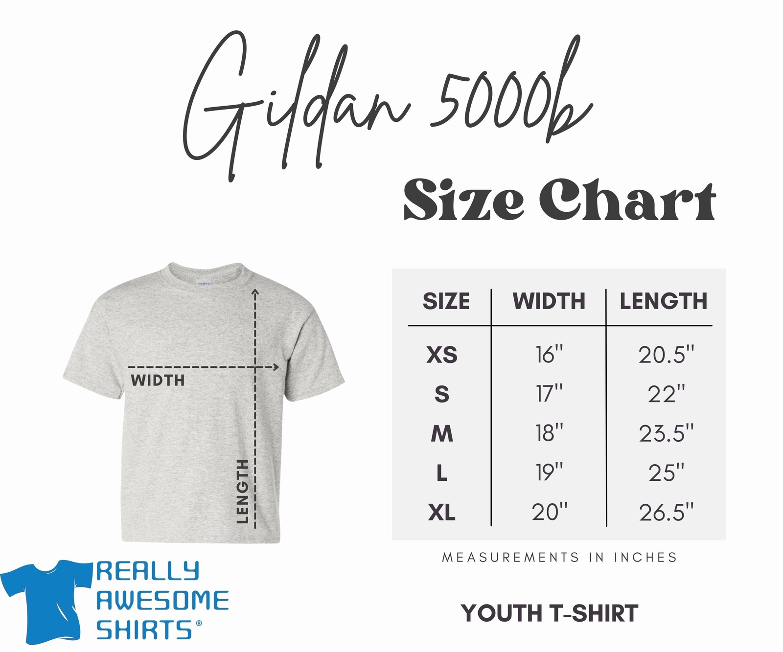 Half Trinidadian Is Better Than None Funny Trinidad Tobago Youth T-Shirt