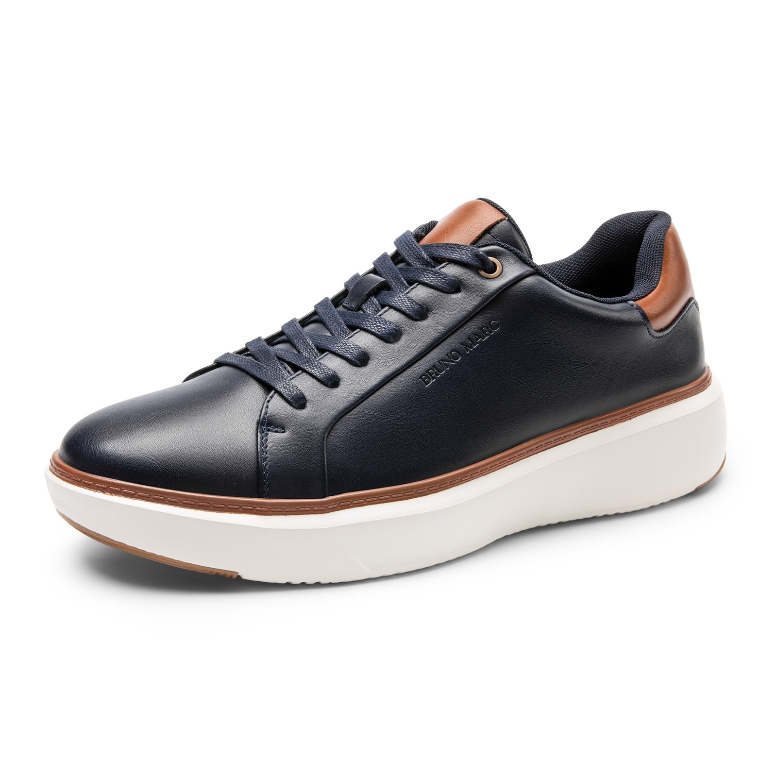 Men’s Fashion Sneakers Outdoor Daily Casual Breathable Shoes Size 8-13