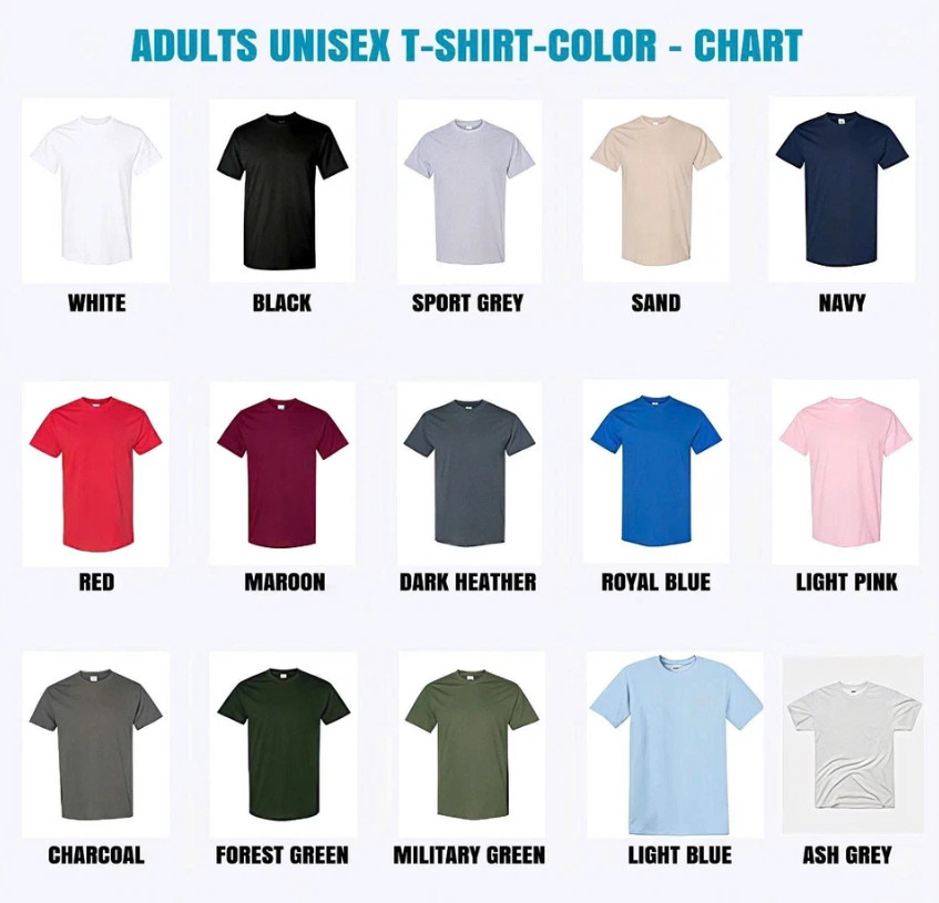 CERTIFIED Whiteboy Street Skull Mens Streetwear T-Shirt