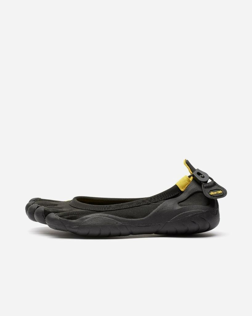New Men’s Vibram FiveFingers M108 Original Classic Shoes Size 8-15 Black/Black
