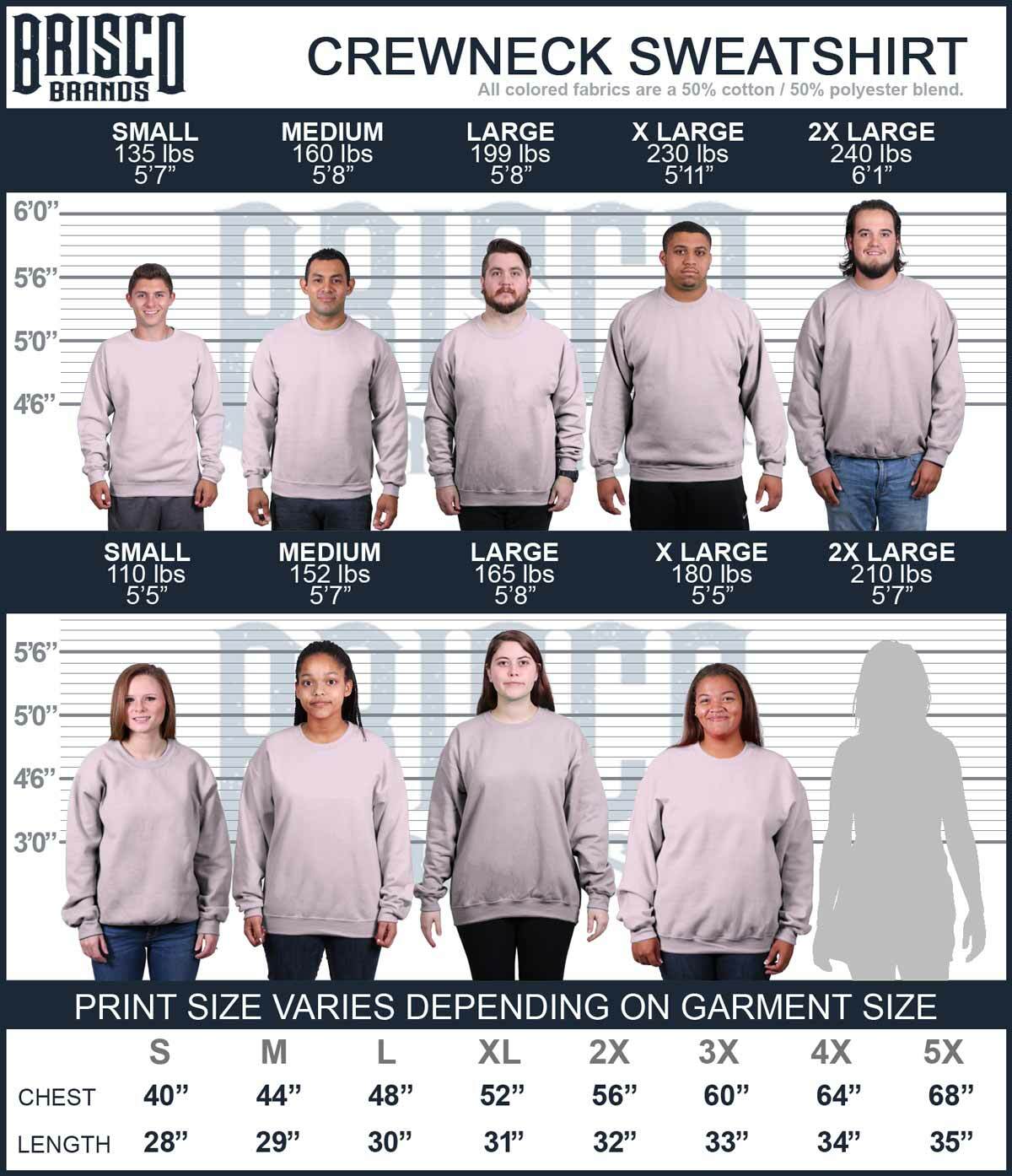 Life is Crap Skunk Spray Cool Shirt Funny Gift Idea Smelly Pullover Sweatshirt