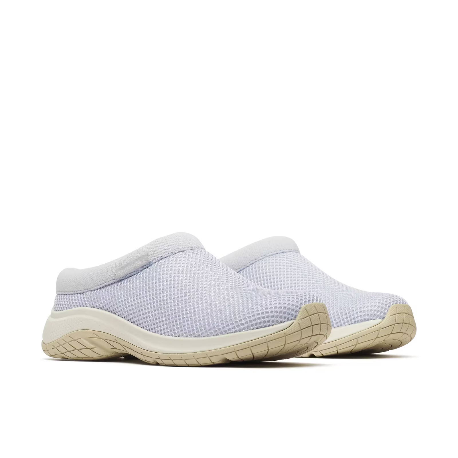 Merrell Women Encore Breeze 5 Shoes