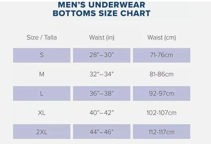 Gildan Boxer Briefs (5-pack) or White Gildan Briefs or Color Briefs (6-packs)