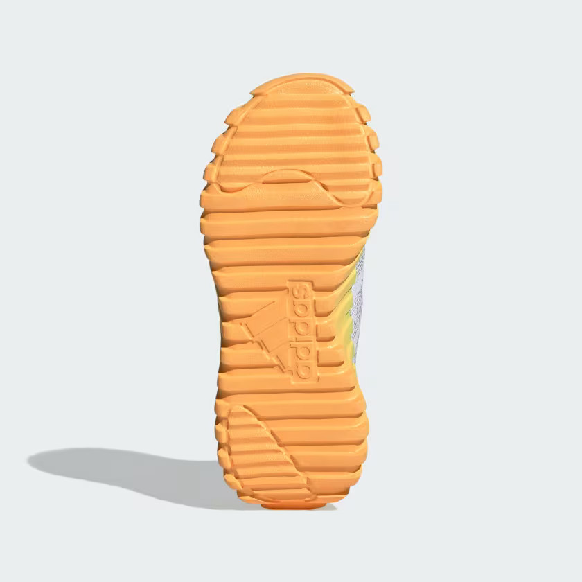 adidas kids Kaptir Flow Shoes Kids