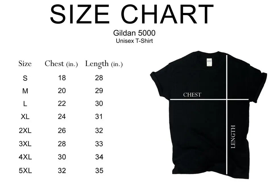 9-11 Vintage T-Shirt Rap Tee Osama Bin Laden, Cotton Shirt For Unisex