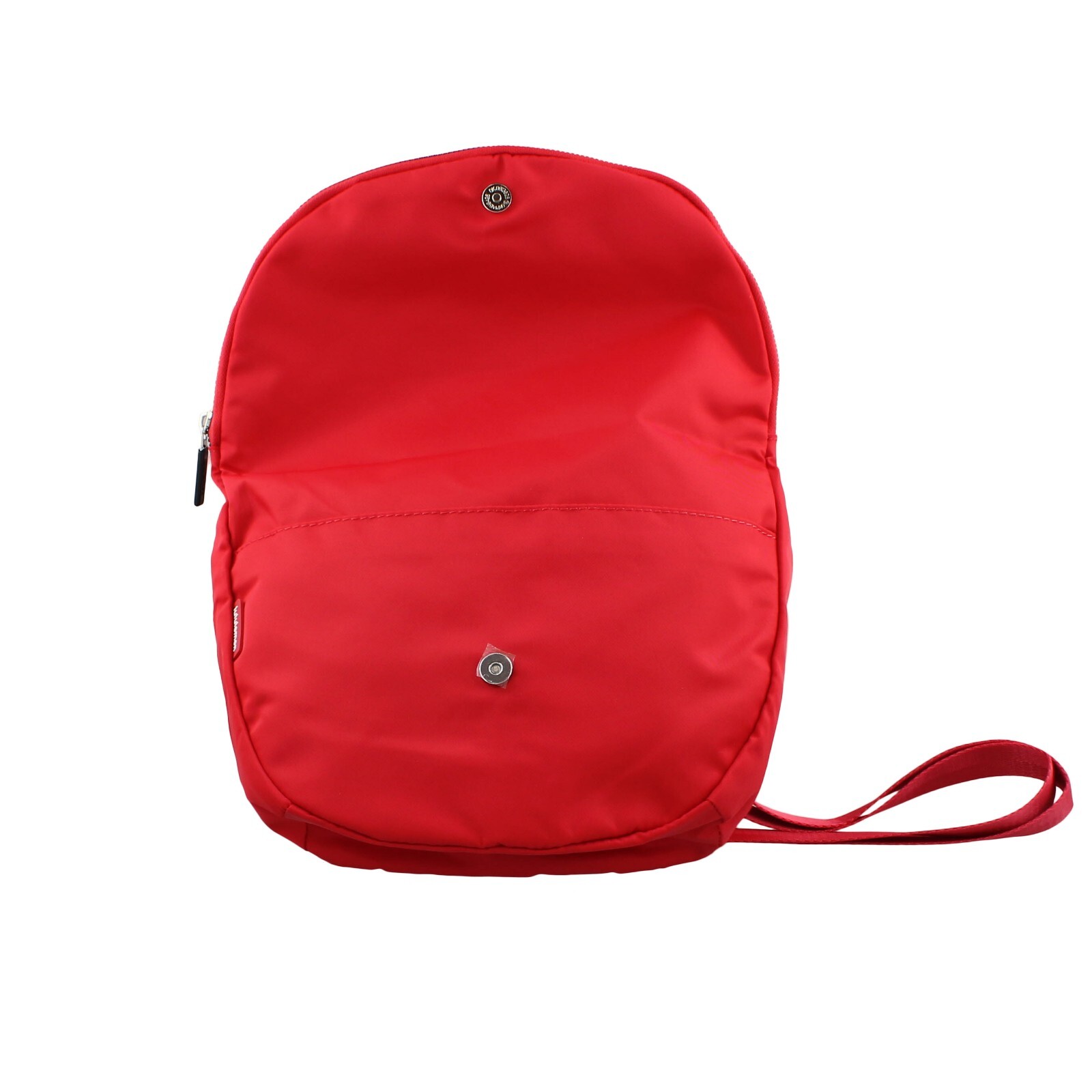 Lululemon All Night Festival Bag, Cross Body, Multi Pockets Water Resistant
