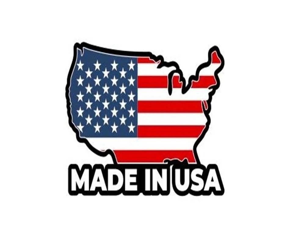 2026 NEW 4th Of JULY T-Shirt Buc ees ALL SIZES AVAILABLE! Texas Tee