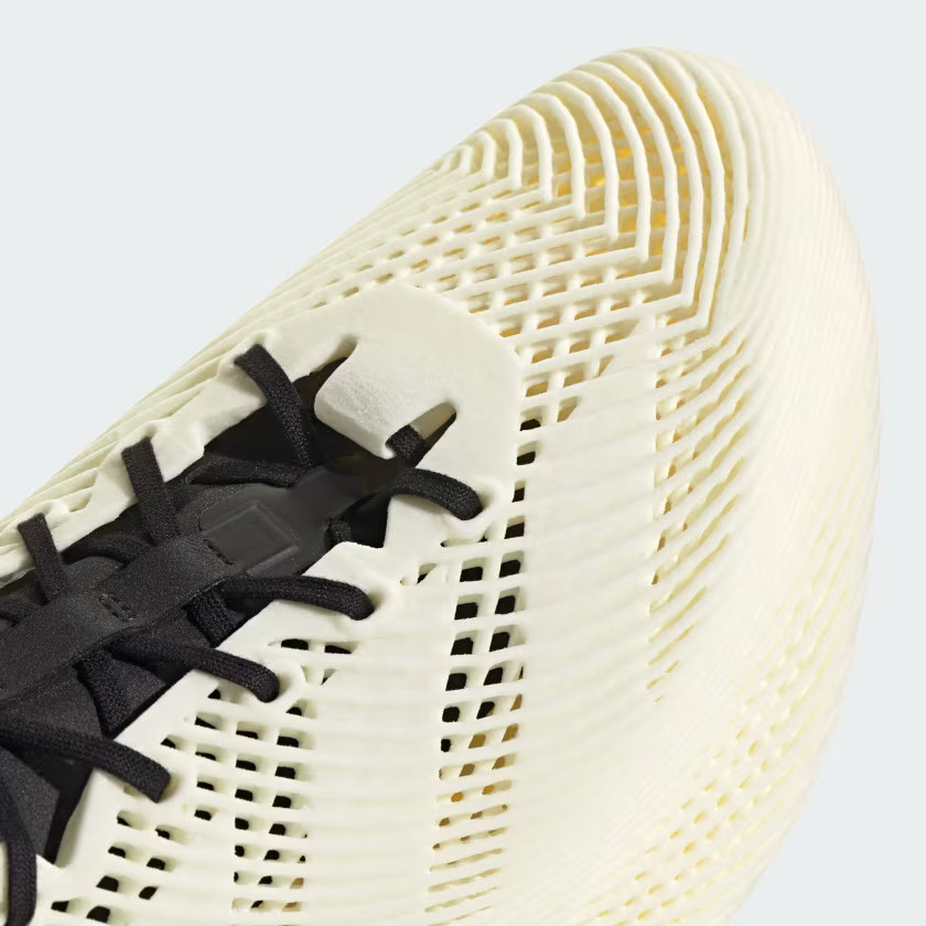 adidas men CLIMACOOL Laced Shoes