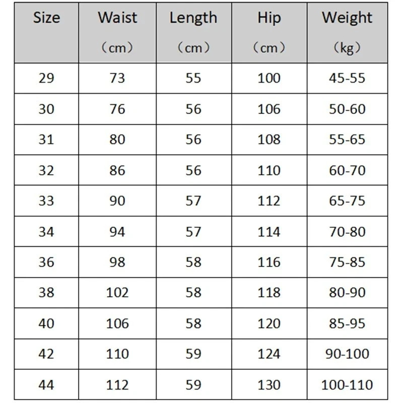 Men’s Tactical Cargo Shorts Army Green Multi Pocket Outdoor Hiking Work Shorts