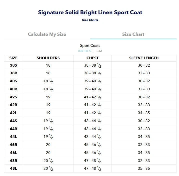 Tailorbyrd Sport Coat, Tailorbyrd True Blue Tonal Dobby Sport Coat, M24909J, 40R