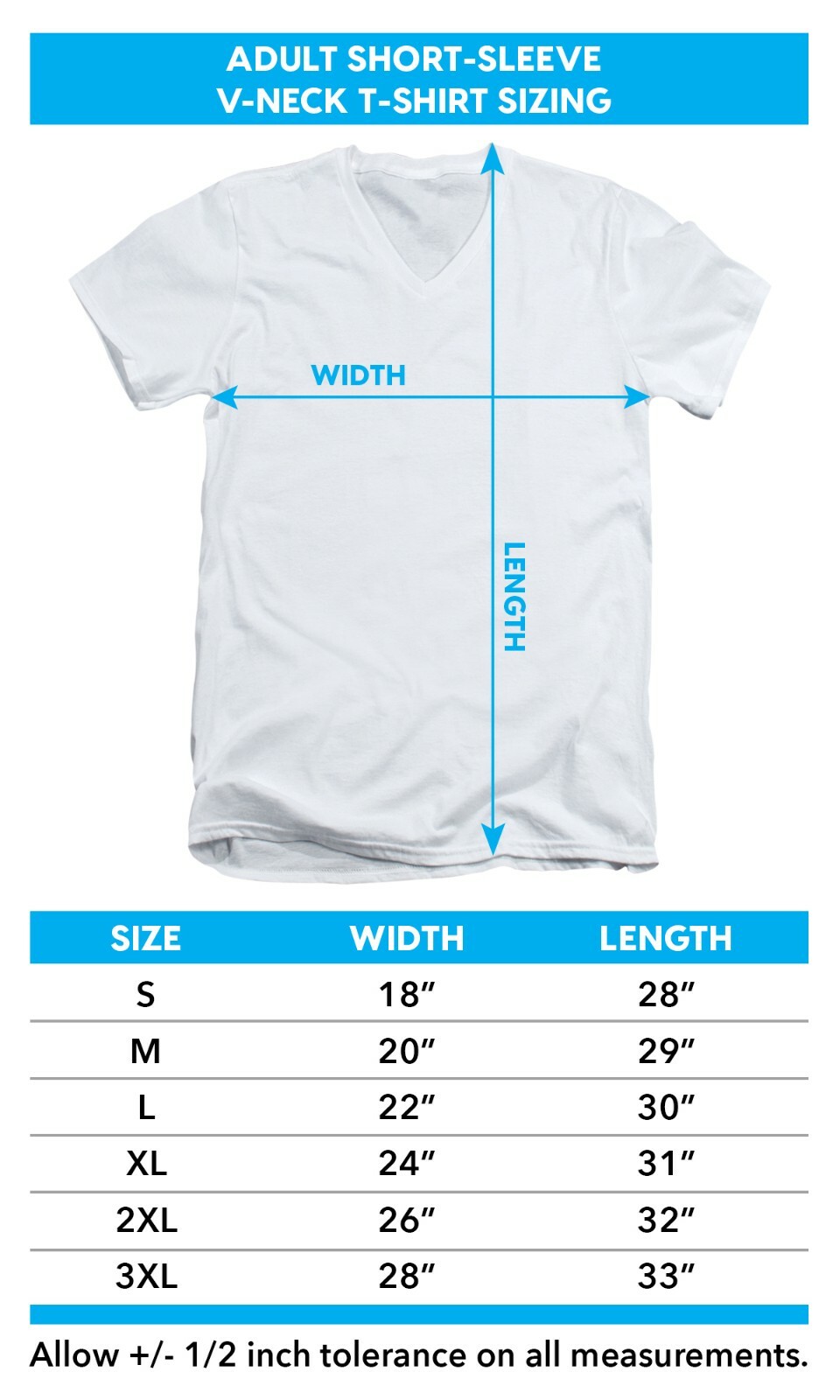Honda Vintage Wing Licensed Adult T-Shirt