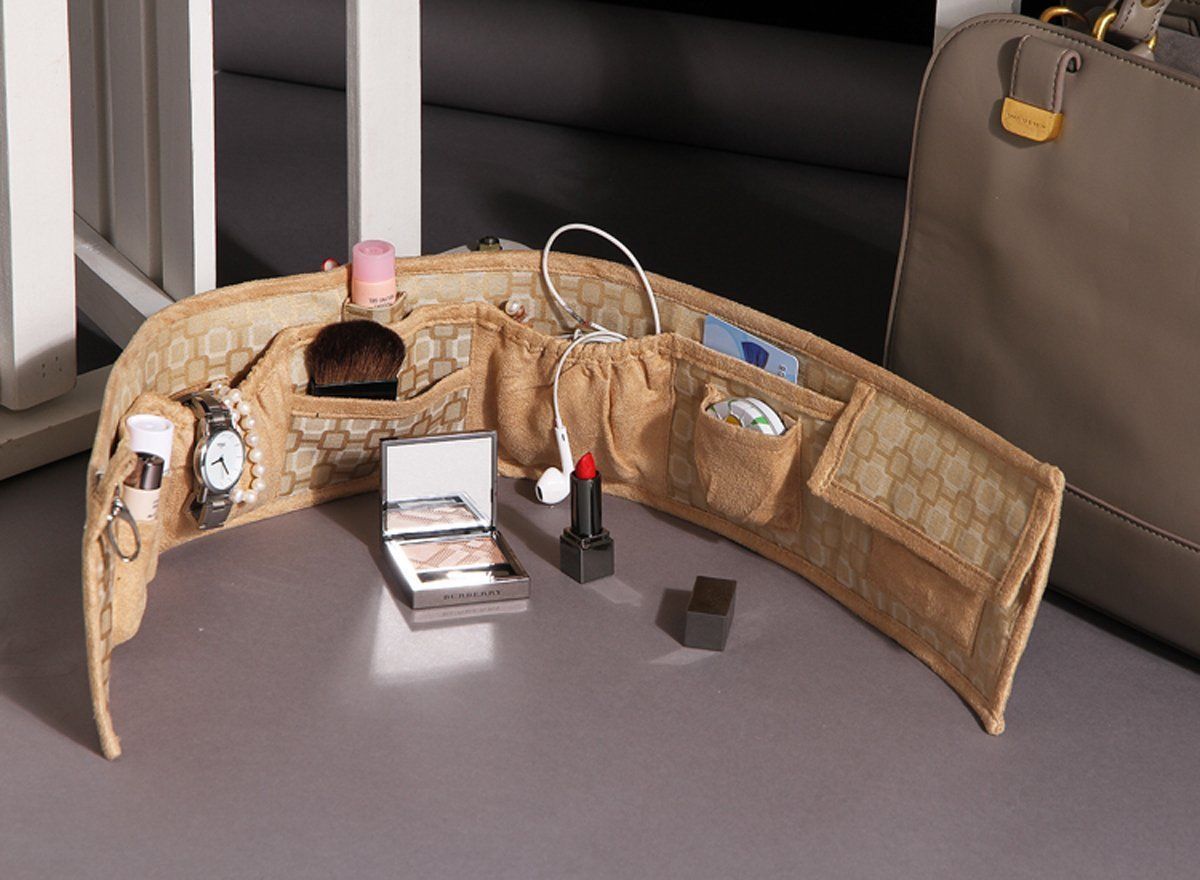 Purse Brite Handbag Organizer AS SEEN ON TV