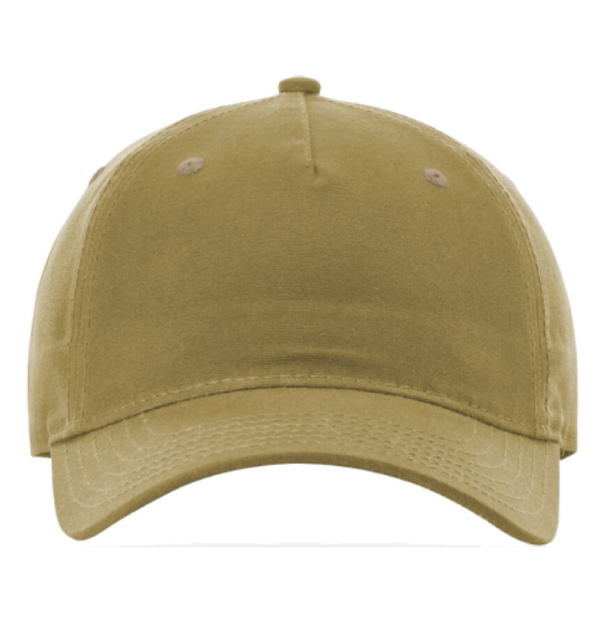 Richardson Santiam Waxed Cotton Cap
