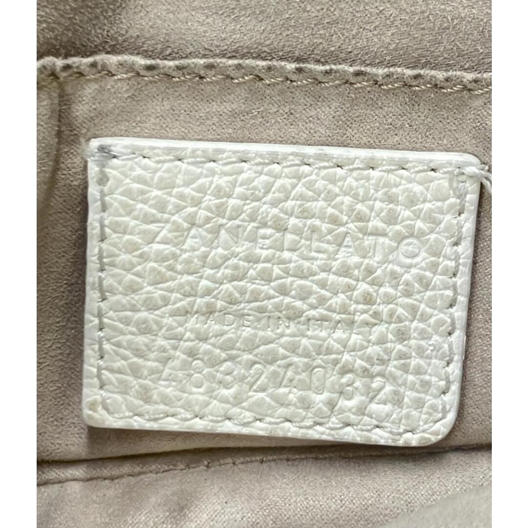 Zanellato Shoulder Bag 48324032 Women’s 72b786ddc03ee7ef84e21e3a7d7ba270