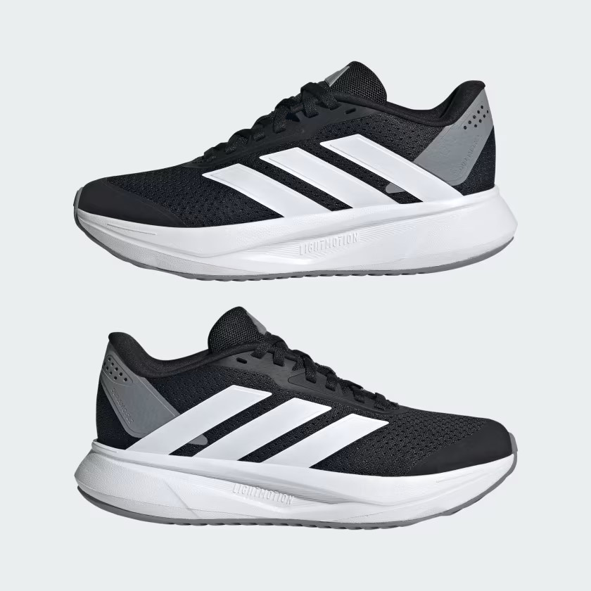 adidas kids Duramo SL Shoes Kids