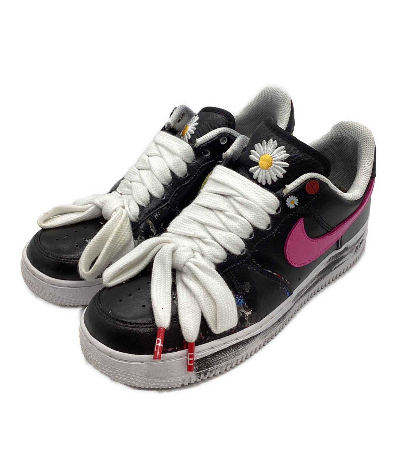 Nike Air Force 1 Low ’07 Para-Noise 3.0 BFz15