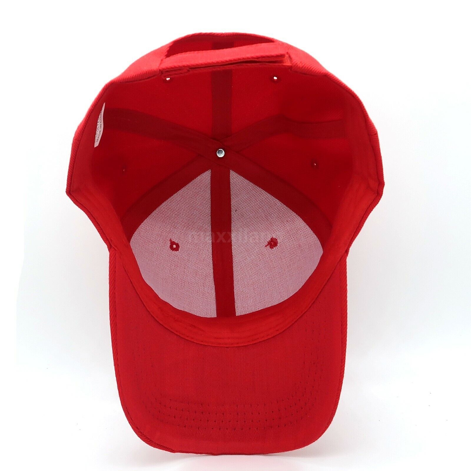 Solid Plain Baseball Cap Trucker Camo Blank Hat Ball Men Women Polo Style Caps