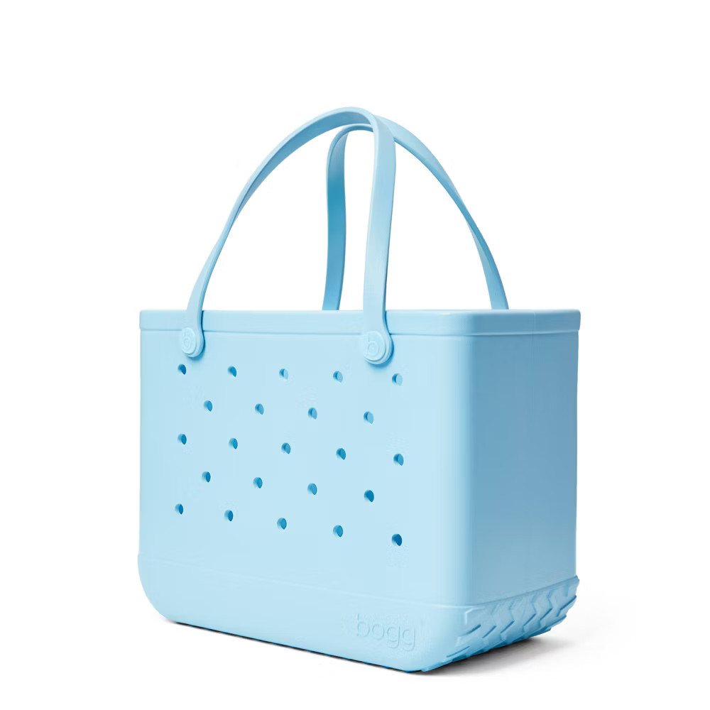 Bogg Bag Original Bogg Tote Bag – Seas the Day
