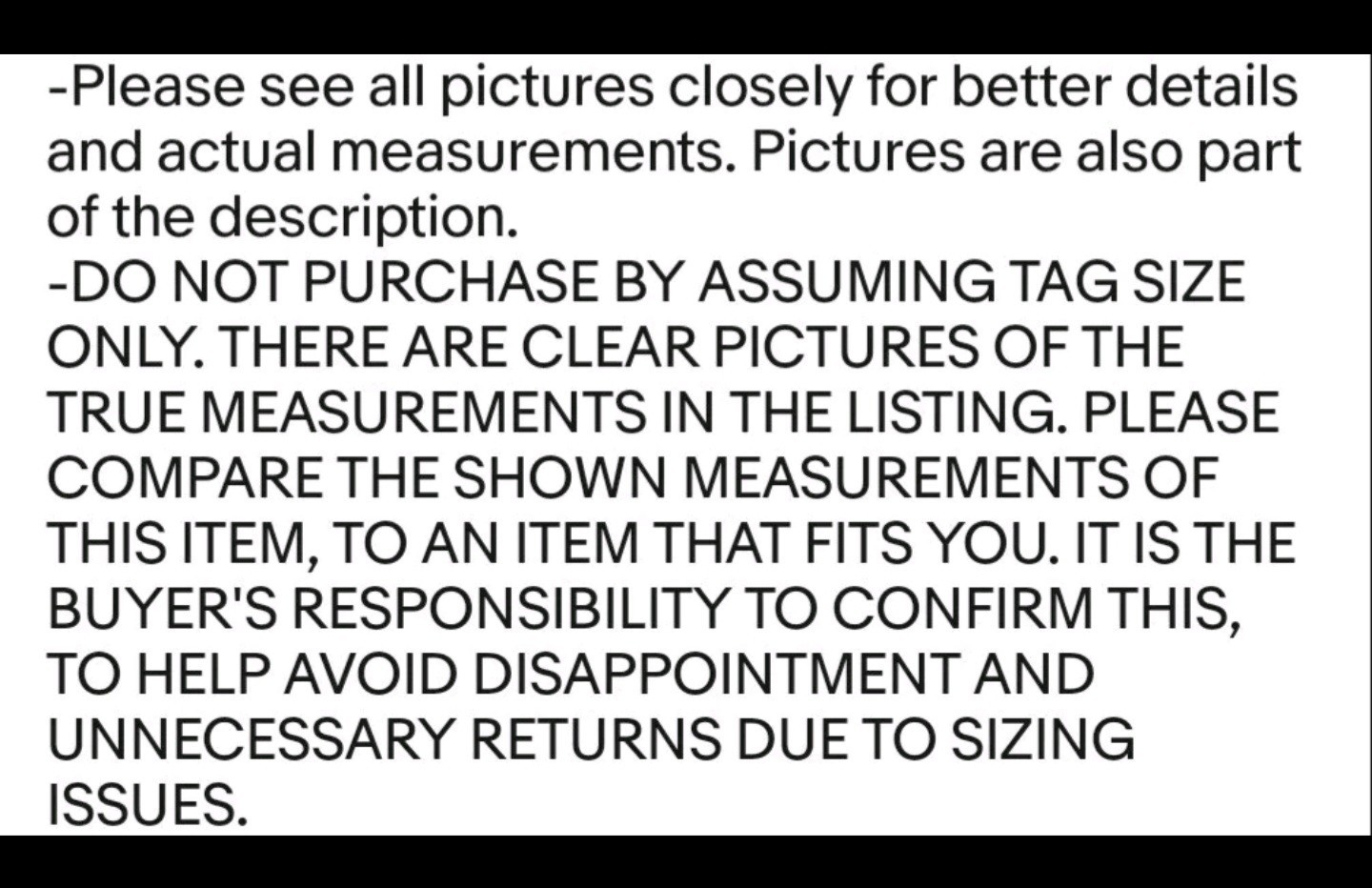 Lululemon ABC Slim 5 Pocket Utilitech Abrasion Resistant Pants Mens 31 (32×32)