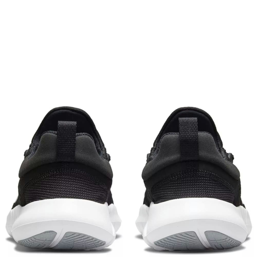 Nike Free Run 5.0 Black Mens Running CZ1884-001 NEW Multi Sz
